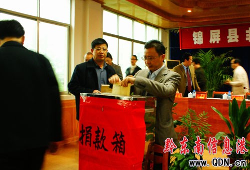 �\���h�e�зǹ���(j��ng)�������߱��ô�����D��