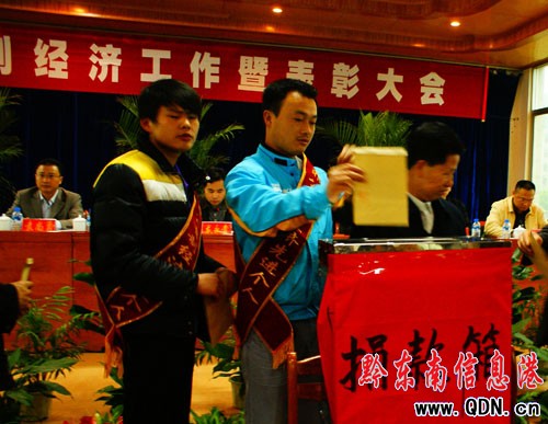 �\���h�e�зǹ���(j��ng)�������߱��ô�����D��