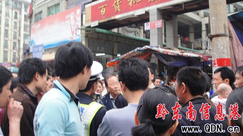 һ����M���R·����ֹ �c�����l���ڽǣ��D��