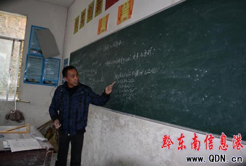 �\���I�조���C��������h�Շ�