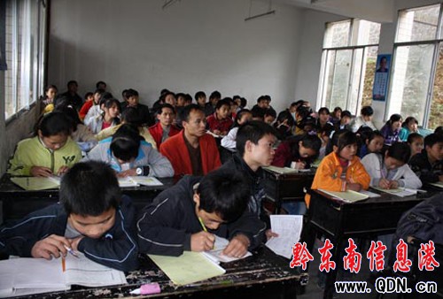 �\���I�조���C��������h�Շ�