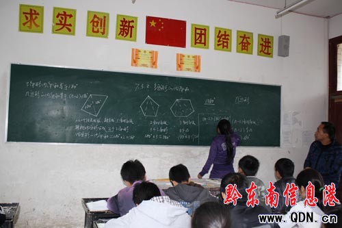 �\���I�조���C��������h�Շ�