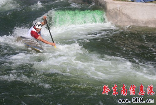 ���\ِƤ��ͧ���������x�ַe�Oِǰ���(�D)