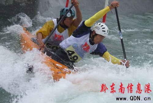 ���\ِƤ��ͧ���������x�ַe�Oِǰ���(�D)