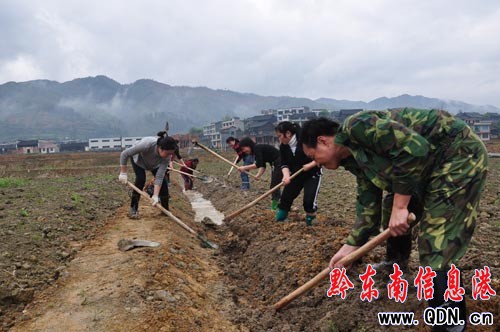 ���������h�T�ɲ�ð��֧�r�N����