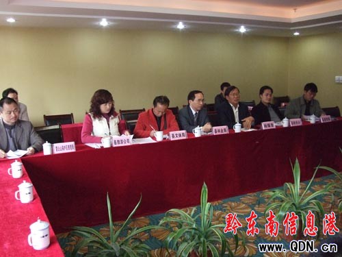 ��ɽ��ǭ�|�����B�����������أ��D��