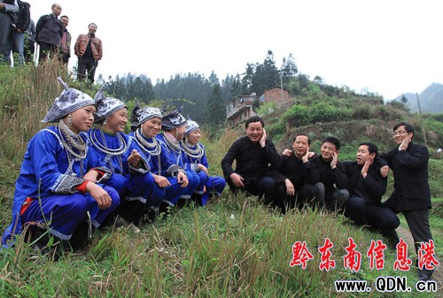 �����ұ���y(t��ng)���幝(ji��)�ա��������칝(ji��)��