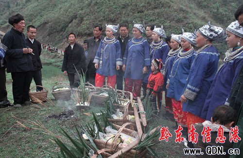 �����ұ���y(t��ng)���幝(ji��)�ա��������칝(ji��)��