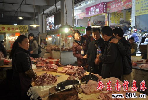 �i����r8Ԫ �P��؅^(q��)��r���w����ƽ��(w��n)���D��