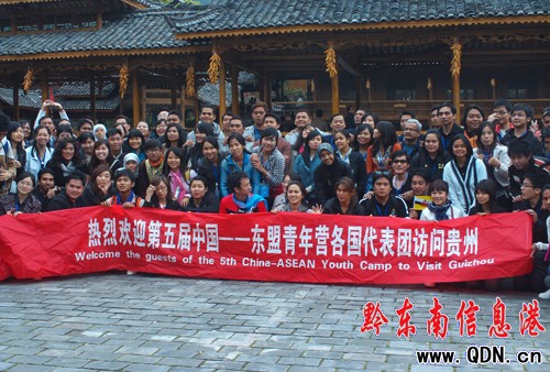 �|��10��(gu��)������������������M�D��