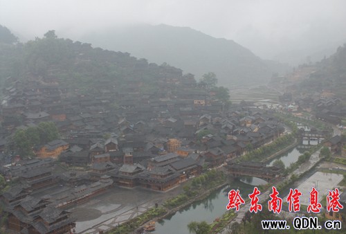 �|��10��(gu��)������������������M�D��