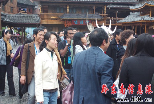 �|��10��(gu��)������������������M�D��