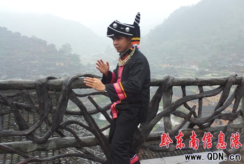 �|��10��(gu��)������������������M�D��