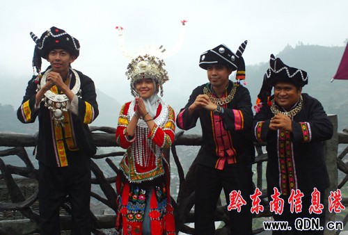 �|��10��(gu��)������������������M�D��