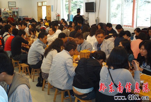 �|��10��(gu��)������������������M�D��