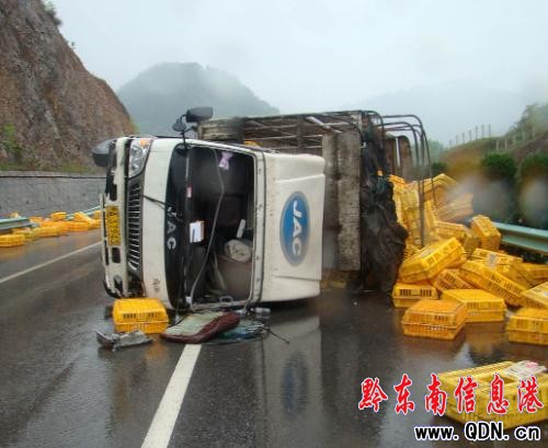 ؛܇������^��(c��)�� ������˾·������������(�D)