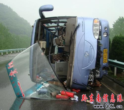 ؛܇������^��(c��)�� ������˾·������������(�D)