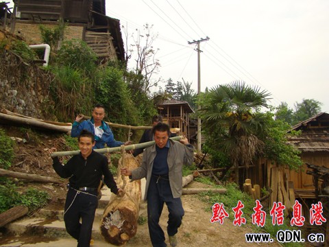 ���塤һ��ǰϦ���ɳ �w�(y��n)ԭ���B(t��i)�Ļ����D��