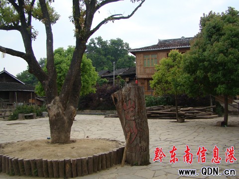 ���塤һ��ǰϦ���ɳ �w�(y��n)ԭ���B(t��i)�Ļ����D��