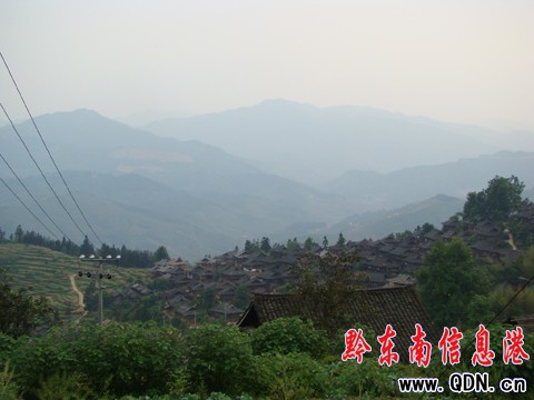 ���塤һ��ǰϦ���ɳ �w�(y��n)ԭ���B(t��i)�Ļ����D��