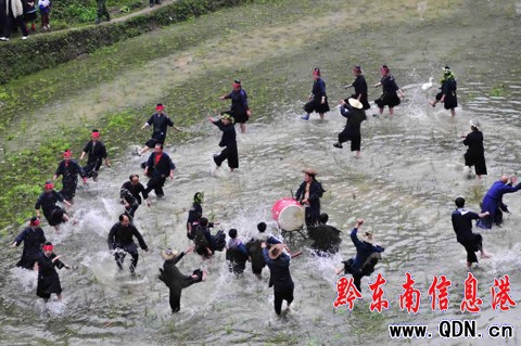 ��(d��)�ص��F������ˮ���裨�M�D��