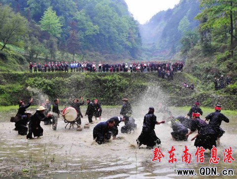 ��(d��)�ص��F������ˮ���裨�M�D��