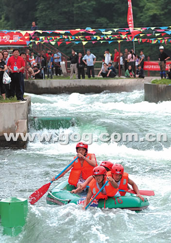 ���齭��˾�w򞡰�������������D��