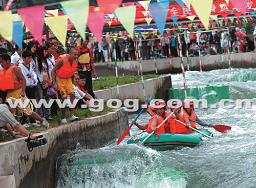 ���齭��˾�w򞡰�������������D��