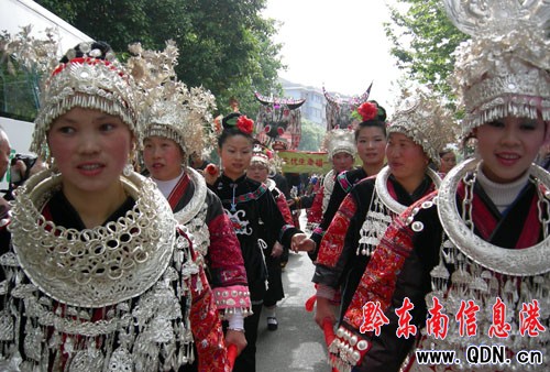 �_������Ⱥ���g����ù� ǧ��ʢ�bѲ��(�M�D)