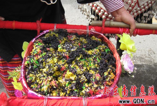 �_������Ⱥ���g����ù� ǧ��ʢ�bѲ��(�M�D)