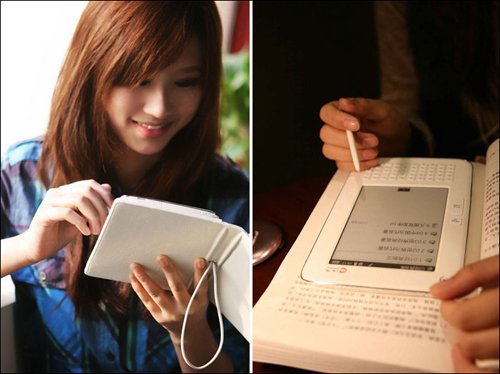 늼������񣺝h���Ƽ��Ƀrһ���¿��j3.6��