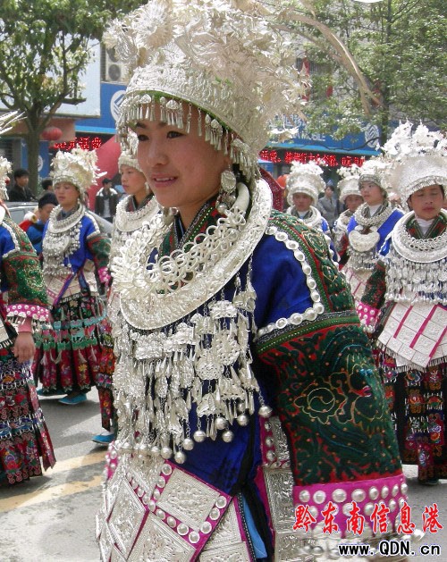 ��׽�_(t��i)����߅ʢ�b��Ů���M�D��