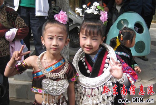 ��׽�_(t��i)����߅ʢ�b��Ů���M�D��