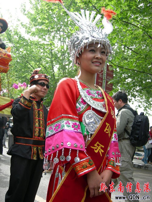 ��׽�_(t��i)����߅ʢ�b��Ů���M�D��