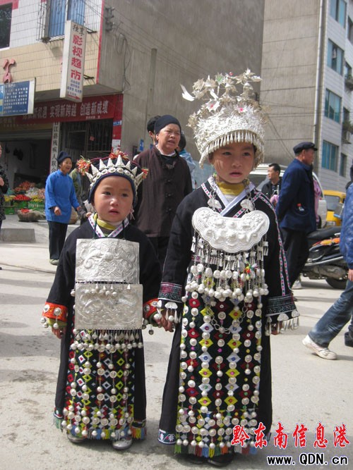 ��׽�_(t��i)����߅ʢ�b��Ů���M�D��