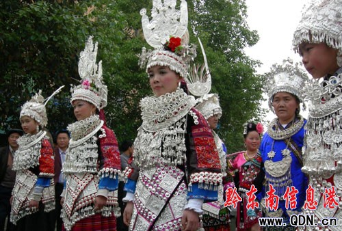 ��׽�_(t��i)����߅ʢ�b��Ů���M�D��