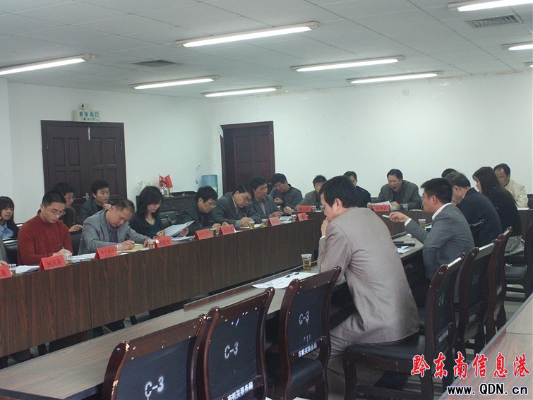 ȫ�ݵ��ߌ��\(y��n)�ӕ���һ��(li��n)�j(lu��)�T���h���_���D��