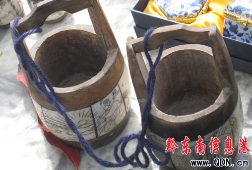 �_����ù����幤ˇƷ�S����ʣ��M�D��