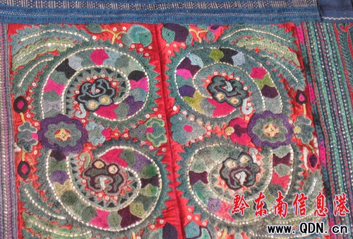 �_����ù����幤ˇƷ�S����ʣ��M�D��