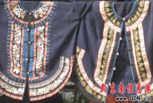 �_����ù����幤ˇƷ�S����ʣ��M�D��