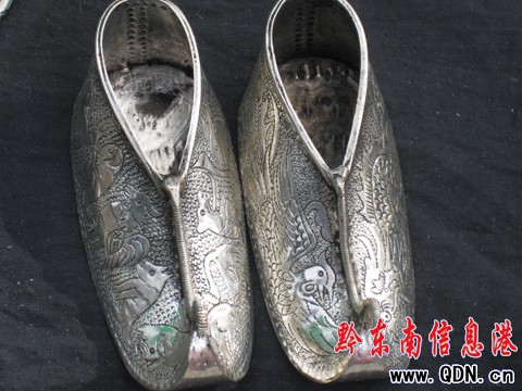 �_����ù����幤ˇƷ�S����ʣ��M�D��