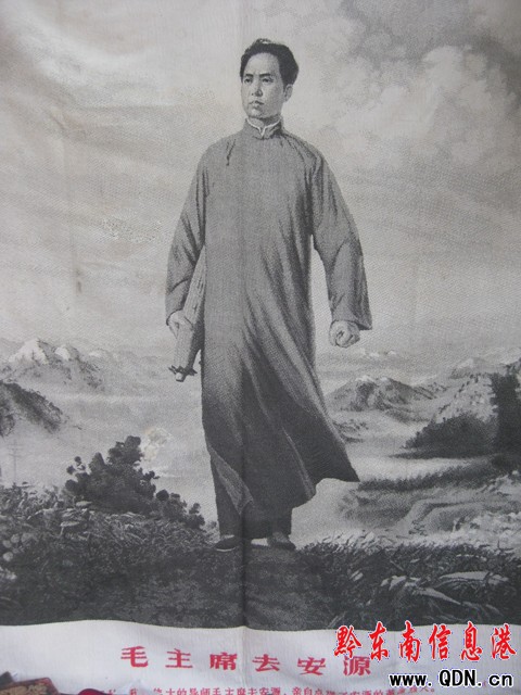 �_����ù����幤ˇƷ�S����ʣ��M�D��