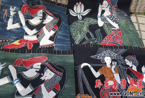 �_����ù����幤ˇƷ�S����ʣ��M�D��