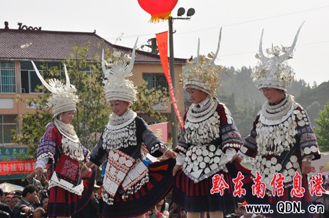 ����������չ�݃A���^�����M�D��