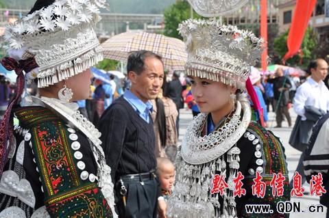 ����������չ�݃A���^�����M�D��