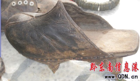 �_����ù����幤ˇƷ�S����ʣ��M�D��