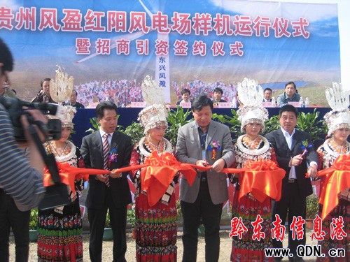 �_���e���L(f��ng)��Ŀ�әCԇ�\�Ѓxʽ���D��