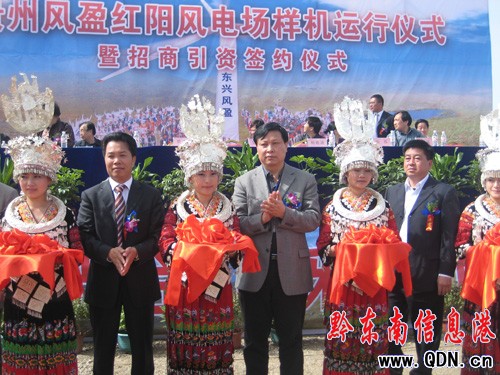 �_���e���L(f��ng)��Ŀ�әCԇ�\�Ѓxʽ���D��