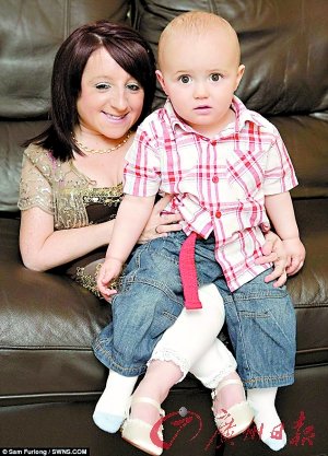 Ӣ���ĸ�H��0.94�� 14�����ӱ������ߡ�