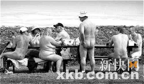 Ӣ�����w���x�ߡ�ռ�I�����u ��Ó��������